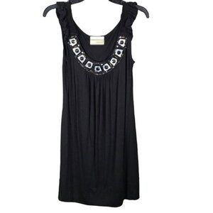 Carrie Allen Dress Size Small